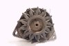 Alternator Ford Transit  2.5 D 1994